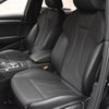 audi a3 2020 -AUDI--Audi A3 8VCXS--LA051040---AUDI--Audi A3 8VCXS--LA051040- image 6