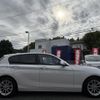 bmw 1-series 2017 -BMW--BMW 1 Series DBA-1R15--WBA1R52090V878661---BMW--BMW 1 Series DBA-1R15--WBA1R52090V878661- image 23