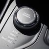 chrysler jeep-cherokee 2020 -CHRYSLER--Jeep Cherokee ABA-KL20L--1C4PJMHN8KD475202---CHRYSLER--Jeep Cherokee ABA-KL20L--1C4PJMHN8KD475202- image 13