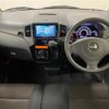 nissan roox 2013 -NISSAN--Roox DBA-ML21S--ML21S-601765---NISSAN--Roox DBA-ML21S--ML21S-601765- image 17