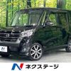 nissan dayz-roox 2018 -NISSAN--DAYZ Roox DBA-B21A--B21A-0503586---NISSAN--DAYZ Roox DBA-B21A--B21A-0503586- image 1