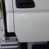 hino dutro 2023 CFJ1638834 image 22