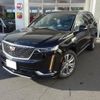 cadillac xt6 2024 CFJ1798092 image 6