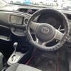 toyota vitz 2013 -TOYOTA--Vitz DBA-NSP130--NSP130-2139334---TOYOTA--Vitz DBA-NSP130--NSP130-2139334- image 4