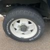 suzuki jimny 2018 -SUZUKI--Jimny 3BA-JB64W--JB64W-114501---SUZUKI--Jimny 3BA-JB64W--JB64W-114501- image 8