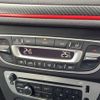 renault megane 2017 -RENAULT--Renault Megane ABA-DZF4R--VF1DZ1X0HG0737918---RENAULT--Renault Megane ABA-DZF4R--VF1DZ1X0HG0737918- image 5