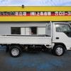 isuzu elf-truck 2012 CFJ1743797 image 2
