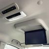 nissan serena 2019 -NISSAN--Serena DAA-HFC27--HFC27-046323---NISSAN--Serena DAA-HFC27--HFC27-046323- image 19