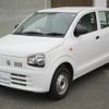 suzuki alto-van 2016 -SUZUKI--Alto Van HBD-HA36V--HA36V-115895---SUZUKI--Alto Van HBD-HA36V--HA36V-115895- image 1