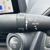 toyota prius 2023 CFJ1651122 image 23