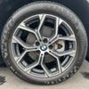 bmw x1 2021 -BMW--BMW X1 AD20--WBA32AD0205U15117---BMW--BMW X1 AD20--WBA32AD0205U15117- image 7