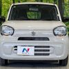 suzuki alto 2023 -SUZUKI--Alto 3BA-HA37S--HA37S-143087---SUZUKI--Alto 3BA-HA37S--HA37S-143087- image 15