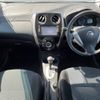 nissan note 2014 -NISSAN--Note DBA-E12--E12-310583---NISSAN--Note DBA-E12--E12-310583- image 2