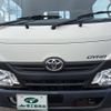 toyota dyna-truck 2019 CFJ1448702 image 73