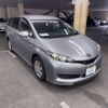 toyota wish 2012 AF-ZGE20-0127272 image 3