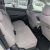 toyota wish 2008 -TOYOTA--Wish DBA-ZNE10G--ZNE10-0397460---TOYOTA--Wish DBA-ZNE10G--ZNE10-0397460- image 6