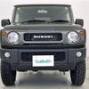 suzuki jimny 2020 -SUZUKI--Jimny 3BA-JB64W--JB64W-179663---SUZUKI--Jimny 3BA-JB64W--JB64W-179663- image 15