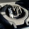 jeep grand-cherokee 2017 CFJ1684020 image 45