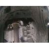 honda stepwagon 2020 -HONDA--Stepwgn 6BA-RP2--RP2-1300113---HONDA--Stepwgn 6BA-RP2--RP2-1300113- image 5