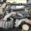 isuzu forward 2019 GOO_NET_EXCHANGE_0904198A30250503W001 image 31