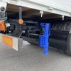 toyota dyna-truck 2007 CFJ1490249 image 10