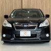 subaru legacy-b4 2012 CFJ1831834 image 15