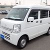 mazda scrum-van 2019 -MAZDA--Scrum Van HBD-DG17V--DG17V-260228---MAZDA--Scrum Van HBD-DG17V--DG17V-260228- image 7