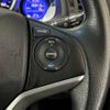 honda fit 2015 -HONDA--Fit DBA-GK3--GK3-1210072---HONDA--Fit DBA-GK3--GK3-1210072- image 4