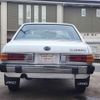 subaru leone 1980 quick_quick_fumei_AB5-008757 image 5