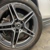 mercedes-benz glb-class 2023 quick_quick_247613M_W1N2476132W308169 image 13