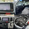 toyota hiace-van 2018 CFJ1833291 image 7
