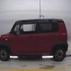 suzuki hustler 2015 CFJ1851980 image 9