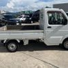 suzuki carry-truck 2012 CFJ1696686 image 9