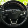 toyota harrier 2016 quick_quick_DBA-ZSU60W_ZSU60-0081169 image 8