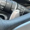 honda n-box 2017 -HONDA--N BOX DBA-JF2--JF2-2505463---HONDA--N BOX DBA-JF2--JF2-2505463- image 6