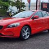 volvo v40 2016 -VOLVO--Volvo V40 LDA-MD4204T--YV1MVA8RDG2338993---VOLVO--Volvo V40 LDA-MD4204T--YV1MVA8RDG2338993- image 3