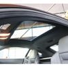 mercedes-benz amg 2016 CFJ1830876 image 16