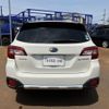 subaru outback 2015 -SUBARU--Legacy OutBack DBA-BS9--BS9-011916---SUBARU--Legacy OutBack DBA-BS9--BS9-011916- image 28