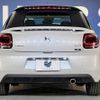 citroen ds-automobiles-ds3-convertible 2016 quick_quick_A5CHN01_VF7SBHNZTFW641814 image 13