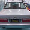 nissan cedric 2000 -NISSAN 【愛媛 300ｾ4368】--Cedric GF-PAY31--PAY31-480092---NISSAN 【愛媛 300ｾ4368】--Cedric GF-PAY31--PAY31-480092- image 24