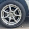 toyota estima 2006 CFJ1676647 image 37