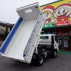 hino dutro 2025 CFJ0256940 image 21