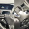 subaru levorg 2019 -SUBARU--Levorg DBA-VM4--VM4-145099---SUBARU--Levorg DBA-VM4--VM4-145099- image 16