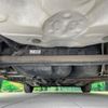 toyota vitz 2014 quick_quick_NSP130_NSP130-2183866 image 19