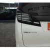 toyota vellfire 2015 -TOYOTA--Vellfire DBA-GGH30W--GGH30-0001939---TOYOTA--Vellfire DBA-GGH30W--GGH30-0001939- image 12