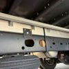 isuzu forward 2023 -ISUZU--Forward 2RG-FRR90T2--FRR90-7188701---ISUZU--Forward 2RG-FRR90T2--FRR90-7188701- image 16