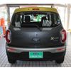 suzuki xbee 2018 CFJ1652603 image 6