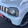 suzuki jimny 2008 CFJ1506262 image 8