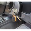 toyota hilux-sports-pick-up 2003 GOO_NET_EXCHANGE_0206702A30250607W001 image 32