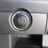 suzuki hustler 2018 -SUZUKI--Hustler MR41S--301095---SUZUKI--Hustler MR41S--301095- image 8